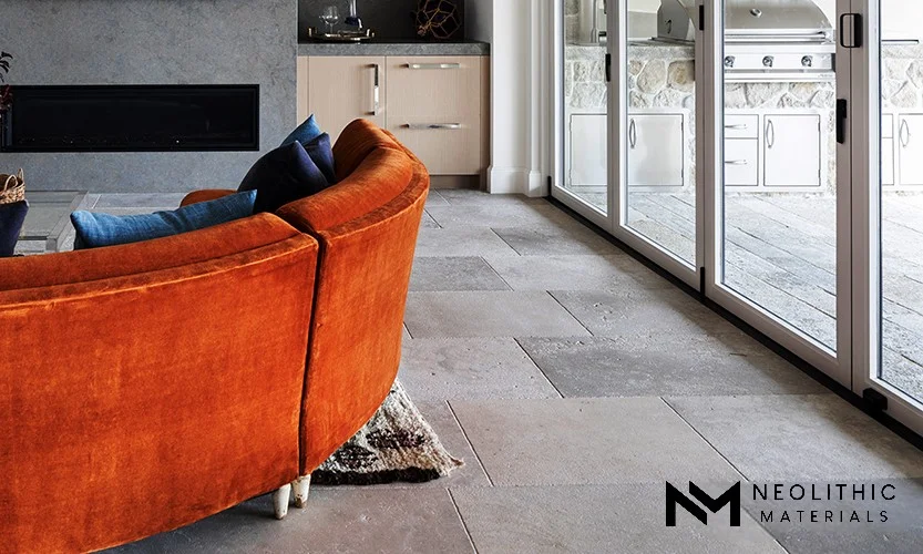 Dalle de Montresor - Image 9